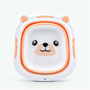 Bebe Angel Transat De Bain Bebe Ergonomique Azur 0 A 6 Mois Higiene Y Cuidado Bebe Taronjagamesx Com