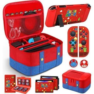 Valise psg 2025 rigide