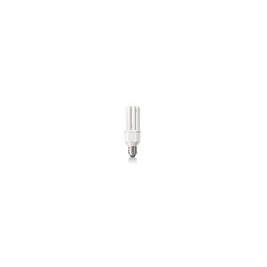 AMPOULE - LED Osram - Ampoule fluo compacte 14 W (70 W) Culot E27 Teinte 840