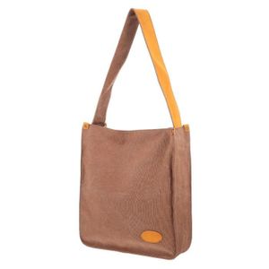 sac etudiante format a4