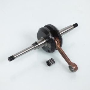 Kit Roulement De Direction Pour Mobylette Peugeot 50/103 - Modèles 1971 à 2020