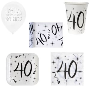 Decorations De Fete Maison 23pc Fete D Anniversaire Fournitures Power Rangers Ninja Acier Decoration De Table Kit Decorations De Fete Maison 23pc Fete D Anniversaire Fournitures Power Rangers Ninja Acier Decoration De Table Kit