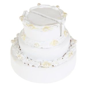 Marque Place Mariage Gateau X1 Ref 4552 Achat Vente Marque