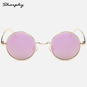 puma lunettes de soleil homme rose