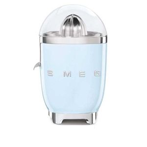 Presse Agrume Electrique Smeg Achat Vente Pas Cher Cdiscount