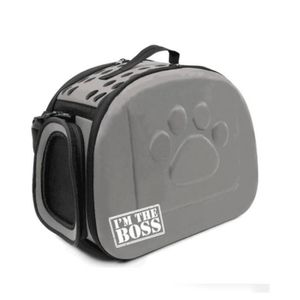 Valise De Transport Animal Chat Et Chien En Mai Heros Fideles Une Serie Sur Les Chiens Debarque Sur Disney Valise De Transport Animal Chat Et Chien En Mai Heros Fideles Une Serie Sur Les Chiens Debarque Sur Disney