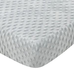 Decoration Chambre Bebe Cdiscount Puericulture Eveil Bebe Page 5