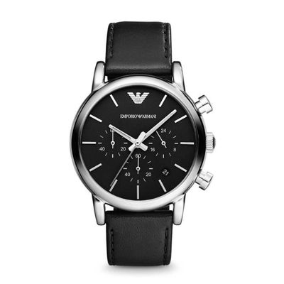 Armani ar1735 best sale
