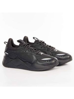 Prix chaussures puma france 2025