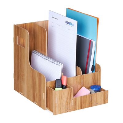 Sacoche Porte-documents Hexagona Kaki 40x29x10 Cm – Neuf – Ref 61532