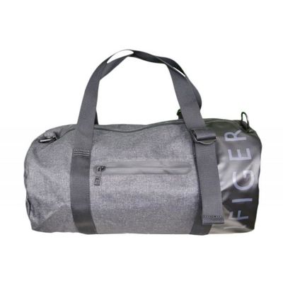 Sac polochon tommy hilfiger hot sale