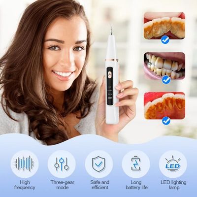EBTOOLS Nettoyeur de prothèse dentaire Machine de nettoyage ultrasonique de  protège-dents de dispositif de retenue de dentier - Cdiscount Electroménager
