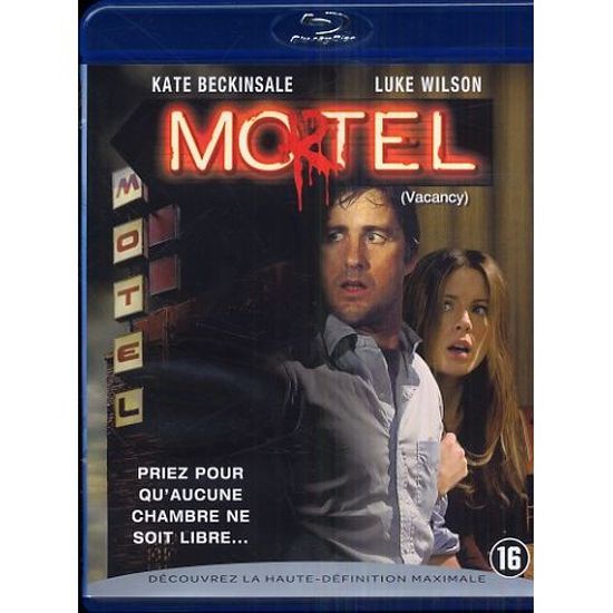 Sphe movie - motel - hor blry (8712609680232)