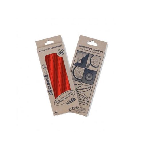 Lot de 7 pins URSS vintage (Gebraucht) in Collonges für CHF 1 – mit