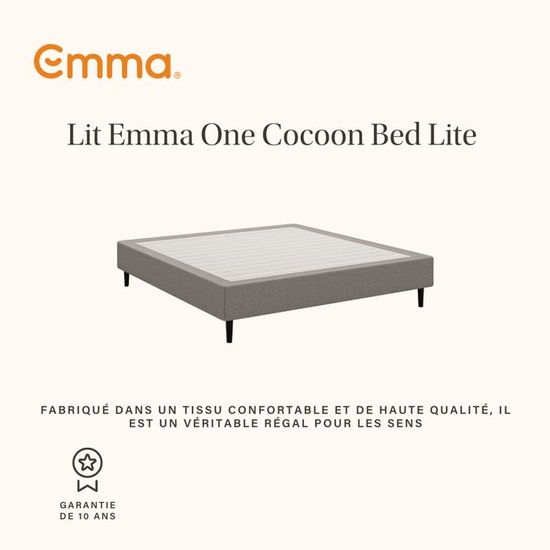 Sitemapcdatahttpsshopinf Inetcomtete De Lit Emma 160x200