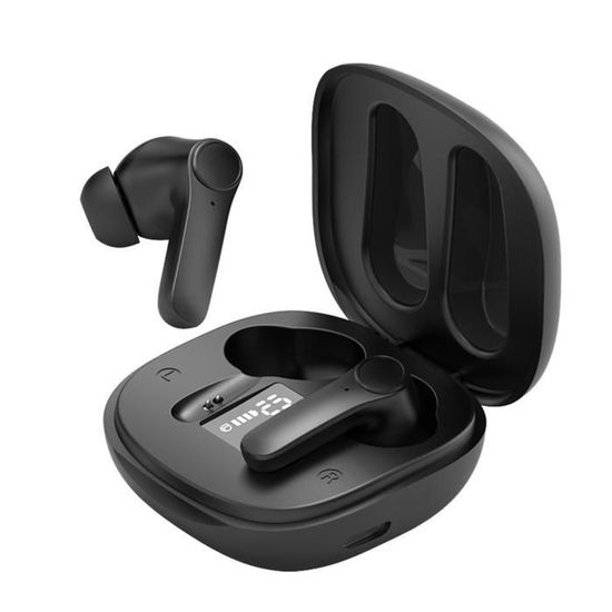 Traducteur De Langue Intelligent, Traducteur Vocal Bluetooth 40 Langues Traduites, Traduction