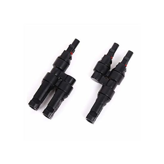 KIT DE CONNECTEURS haut de gamme homme femme 10 paires + 1 paire de
