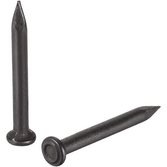DMiotech 2 Stück Flanschkupplung 6mm – Starre Wellenkupplung Für RC Motoren, Inkl. Sechskantschlüssel