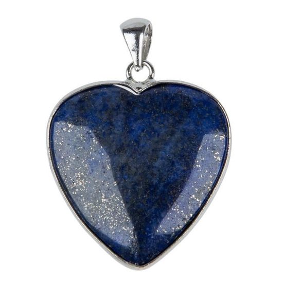 Lapis lasuri deals