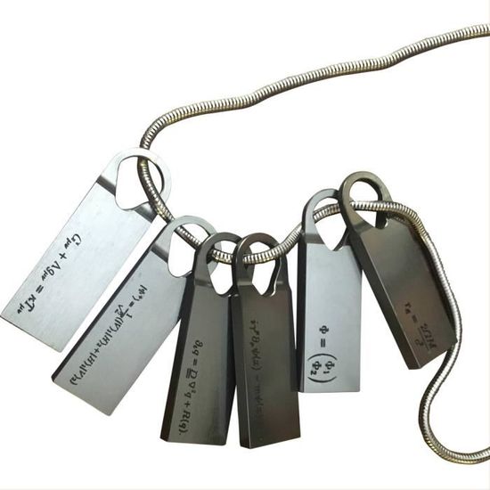 Collier Œuf Du Roi Berserk - Pendentif Cosplay Griffith - Accessoire Fan Et Collectionneur