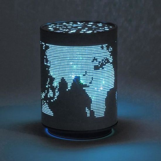 Lumiere Carte Du Monde Globe Led 3xaaa Achat Vente Lumiere Carte Du Monde Globe L Soldes Sur Cdiscount Des Le Janvier Cdiscount Lumiere Carte Du Monde Globe Led 3xaaa Achat Vente Lumiere Carte Du Monde Globe L Soldes Sur Cdiscount Des Le Janvier Cdiscount