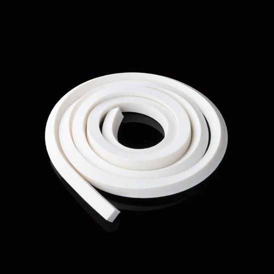 Macchina Per Riempimento Cuscini Ad Aria Propac Z-EASI10 - Bobina 20x280 Cm, Pretaglio 10 Cm - Foto 5