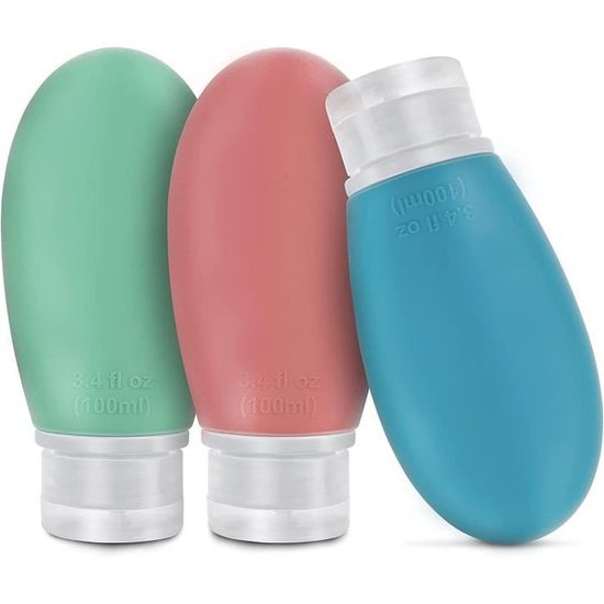 Supporto Per Smerigliatrice Angolare - Adatto Per Dischi 115 E 125 Mm, Base In Alluminio Regolabile, Con Parascintille - Foto 9