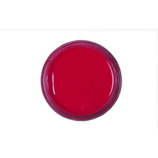 Kaps Professional Crème De Cirage Pour Bottes Et Chaussures Avec Chiffon En Coton. Lot De 3 (Marron Foncé/Transparent/Noir) 50 Ml/1,69 Oz. Chacun. Pour Chaussures En Cuir Naturel Et Synthétique