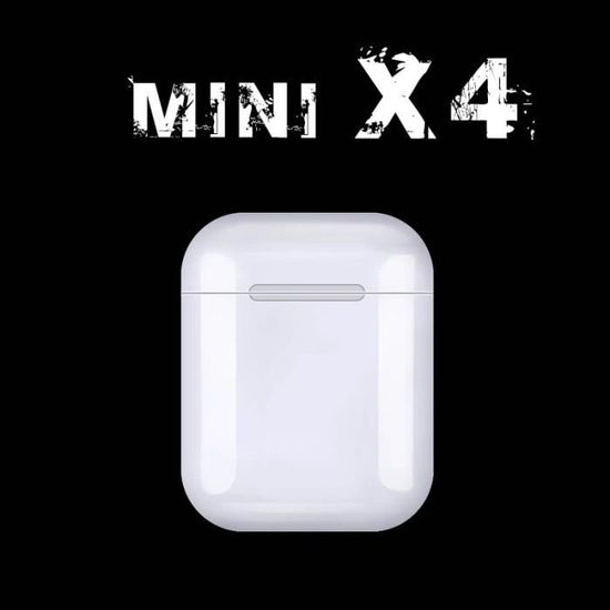 Padear minis 2025