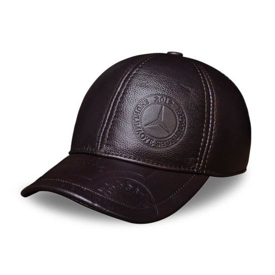 casquette converse homme 2015