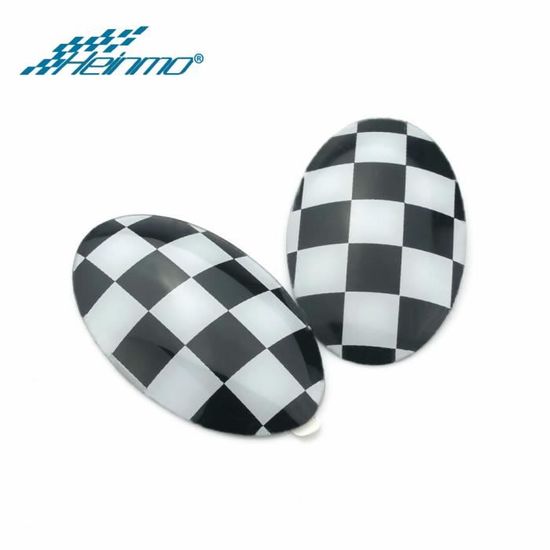 Autocollant Décoratif Pour Porte De Voiture, Suzuki Jimny, Tout Terrain