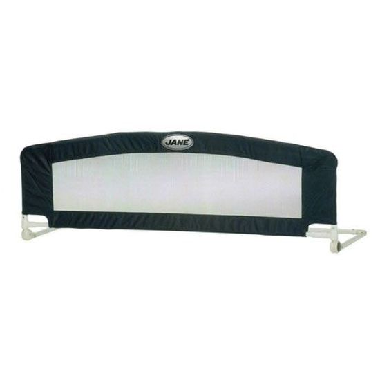 barriere lit pliable