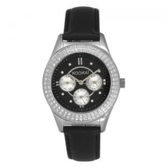 Montre kookai femme deals