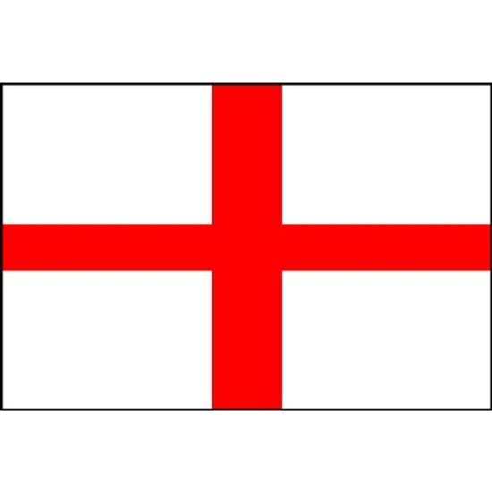 DRAPEAU FLAG ANGLETERRE ENGLAND 90X150CM NEUF 