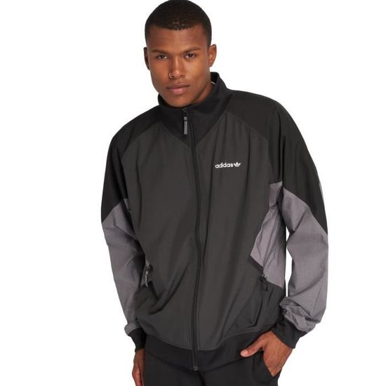 blouson adidas original homme