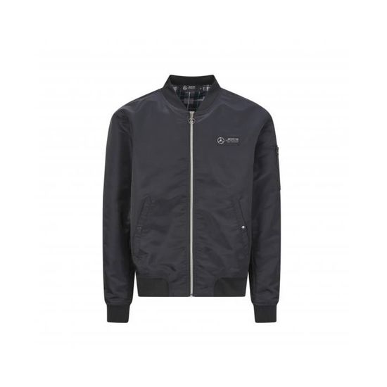 Petronas veste sales