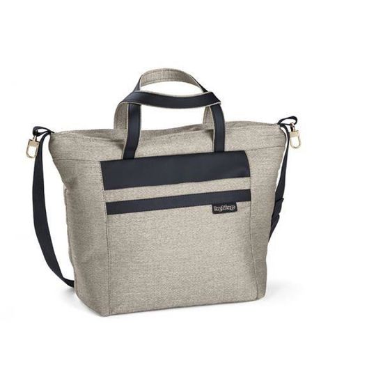 Sac a langer peg perego shop borsa