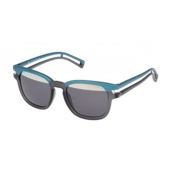 Lunette police neymar jr cheap