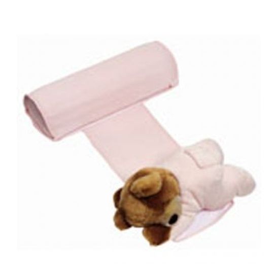 Cale Bebe Teddycal Coloris Rose Red Castle Cdiscount Puericulture Eveil Bebe