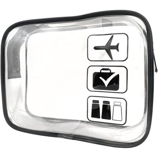 Trousse de confort pour avion - Ethiopian Airlines - Shantou Luoyi Trading Co., LTD