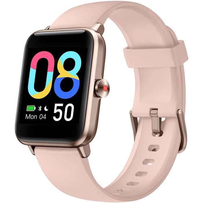 Montre style atm sportive connectée et intelligente sales