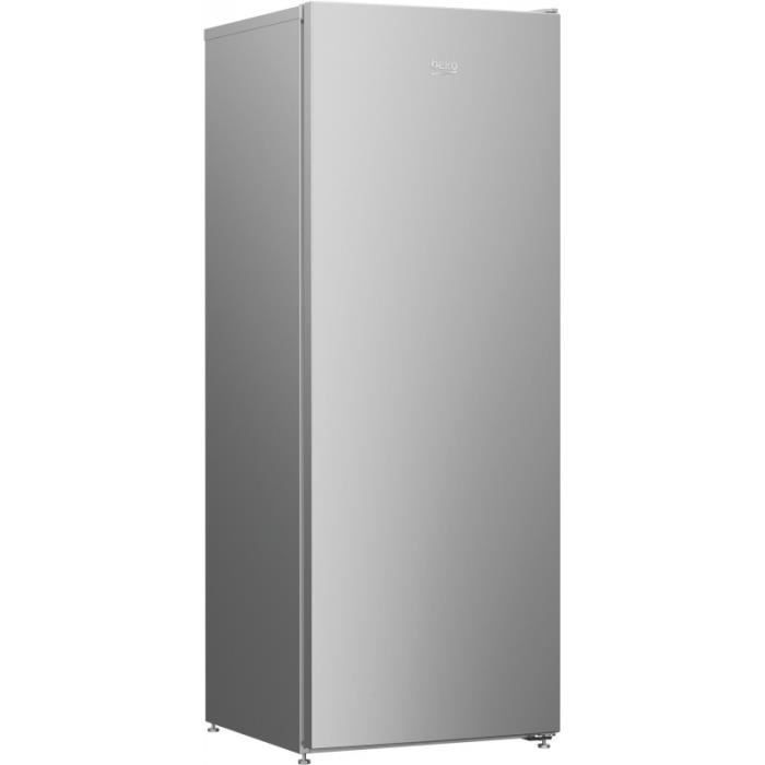 Refrigerateur Beko Porte