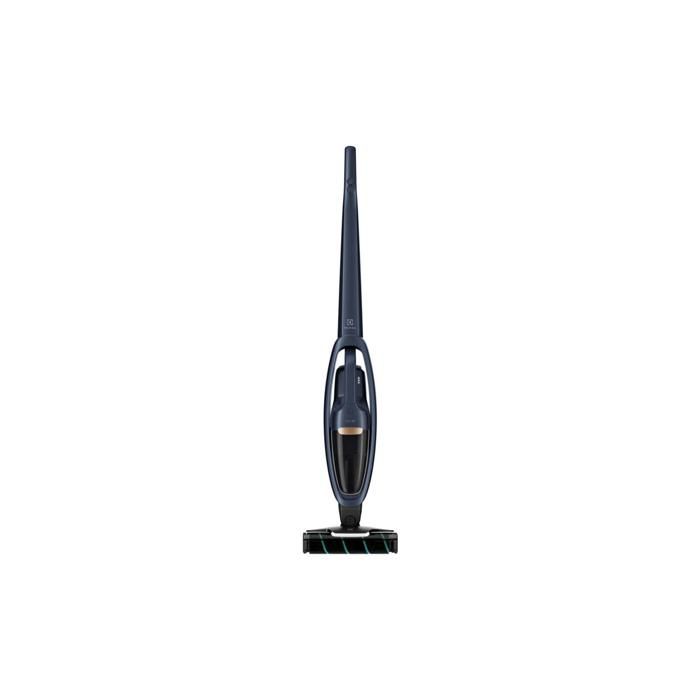 Aspirateur Balai Electrolux Eh bien Q7 WQ71-P50IB