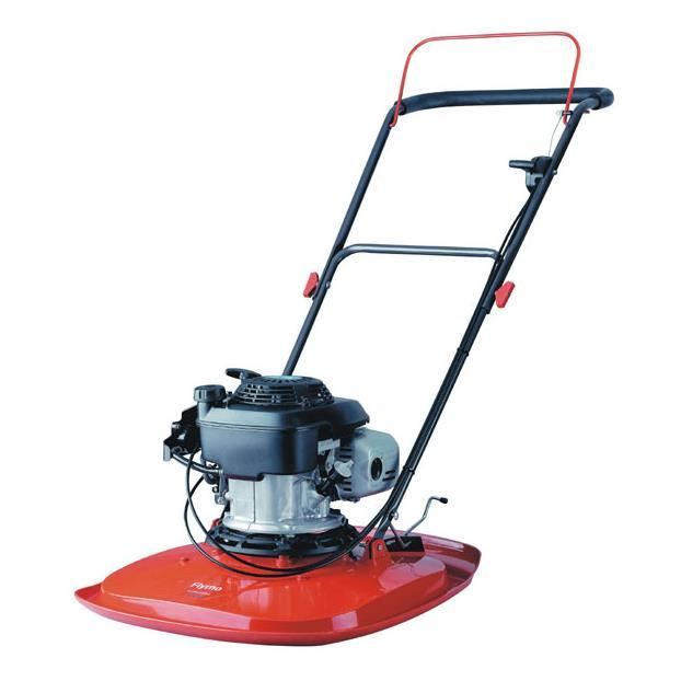 Flymo XL 500