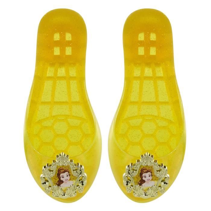 DISNEY PRINCESSES Chaussures - Modèle aléatoire