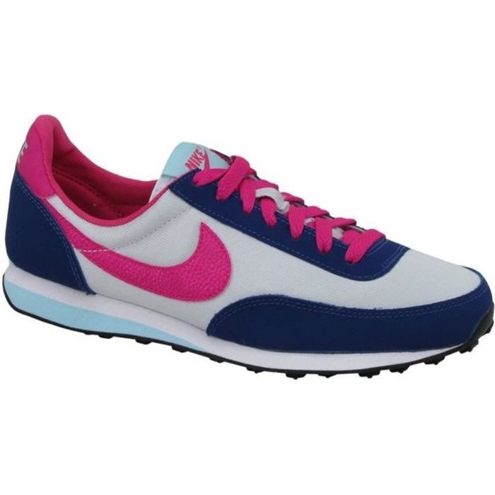 Chaussures Nike Elite