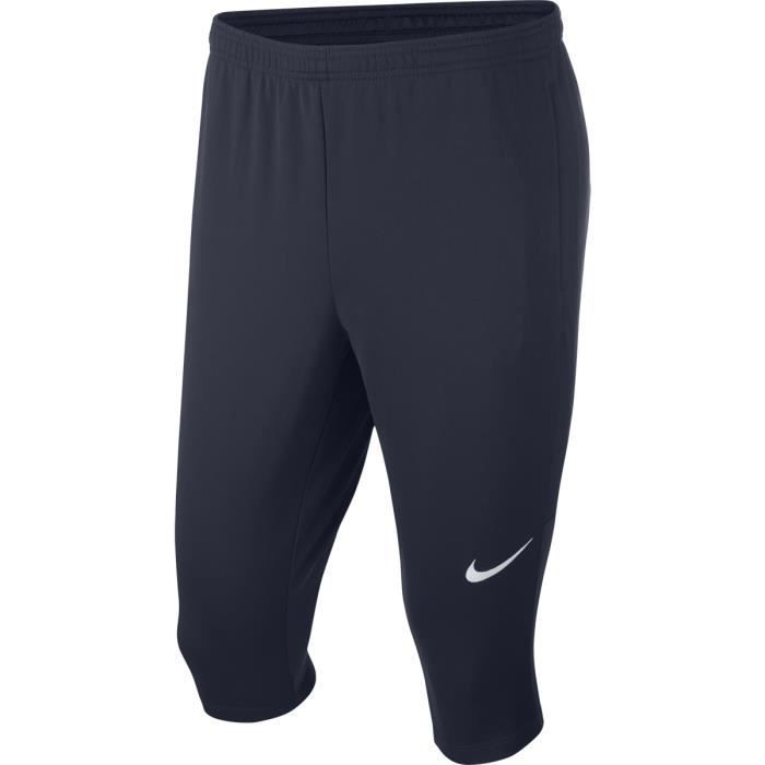 NIKE 3/4 TECH PANT ACADEMY 18