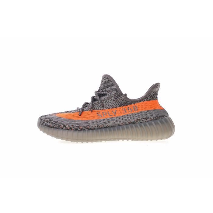 adidas_ Originals Yeezy_ Boost 350 V2 zyon yecheil yeshaya citrin Homme Baskets Femme Sneakers chaussures de Running
