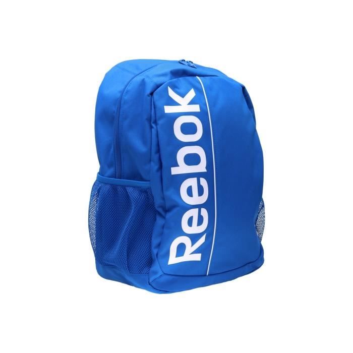Sac à dos Reebok Sport Roy AJ6294