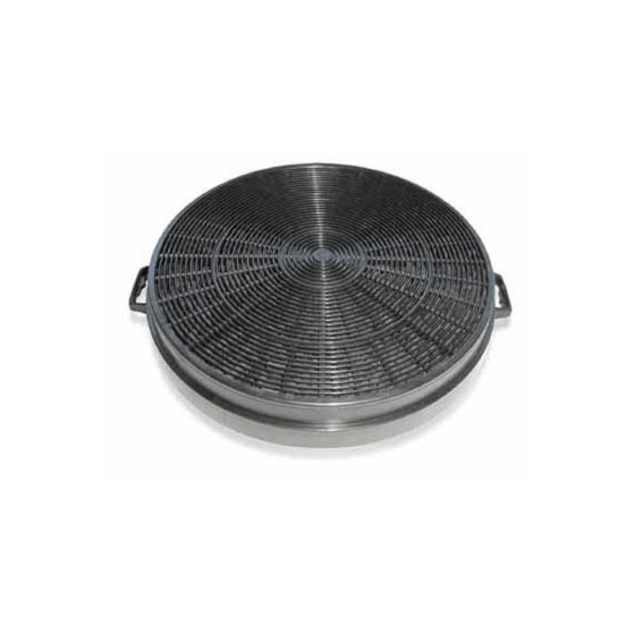 C00307665. FILTRE A CHARBON TYPE B210 NEW HP